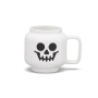 LEGO Keramische Mok Skelet 255 ml LEGO Keramische Mok Skelet 255 ml