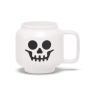 LEGO Keramische Mok Skelet  530 ml