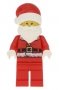 LEGO Kerstman (HOL110) LEGO Kerstman (HOL110)