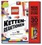LEGO Ketten Reaktionen LEGO Ketten Reaktionen