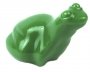 LEGO Kikker GROEN (10 stuks) LEGO Kikker GROEN (10 stuks)
