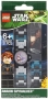 LEGO Kinderhorloge Star Wars Anakin