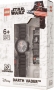 LEGO Kinderhorloge Darth Vader 20 Years Edition