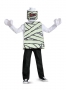 LEGO Costume Mummy (Size 110-128)