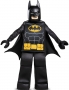 LEGO Kostuum Prestige Batman (Maat 110-128)