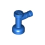 LEGO Kraan BLAUW (10 stuks) LEGO Kraan BLAUW (10 stuks)