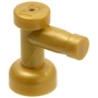 LEGO Kraan GOUDKLEURIG (10 stuks) LEGO Kraan GOUDKLEURIG (10 stuks)