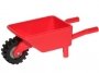 LEGO Kruiwagen ROOD