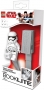 LEGO LED Leeslamp First Order Stormtrooper LEGO LED Leeslamp First Order Stormtrooper