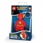 LEGO LED Sleutelhanger The Flash (Boxed)