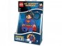 LEGO LED Key Chain Superman (Boxed) LEGO LED Key Chain Superman (Boxed)