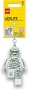 LEGO LED Sleutelhanger Mummie LEGO LED Sleutelhanger Mummie