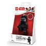 LEGO LED Sleutelhanger Kylo Ren (Boxed)