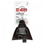 LEGO LED Sleutelhanger Darth Vader LEGO LED Sleutelhanger Darth Vader