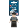 LEGO LED Sleutelhanger Harry Potter LEGO LED Sleutelhanger Harry Potter