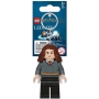 LEGO LED Sleutelhanger Hermione Granger LEGO LED Sleutelhanger Hermione Granger