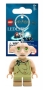 LEGO LED Sleutelhanger Dobby LEGO LED Sleutelhanger Dobby