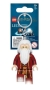 LEGO LED Sleutelhanger Proffessor Perkamentus LEGO LED Sleutelhanger Proffessor Perkamentus