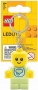 LEGO LED Sleutelhanger Baby LEGO LED Sleutelhanger Baby