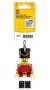 LEGO LED Sleutelhanger Notenkraker LEGO LED Sleutelhanger Notenkraker
