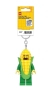 LEGO LED Sleutelhanger Maïskolfman LEGO LED Sleutelhanger Maïskolfman