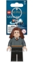 LEGO LED Sleutelhanger Hermione Granger LEGO LED Sleutelhanger Hermione Granger