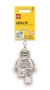 LEGO LED Key Chain Mummy LEGO LED Key Chain Mummy
