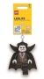 LEGO LED Key Chain Vampire