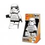 LEGO LED Zaklamp Stormtrooper
