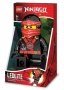 LEGO LED Zaklamp Ninjago Kai
