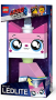 LEGO LED Zaklamp Unikitty