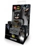 LEGO LED Zaklamp DC Batman LEGO LED Zaklamp DC Batman