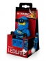 LEGO LED Zaklamp Jay LEGO LED Zaklamp Jay