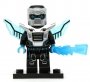 LEGO Laser Mech (COL15-11)