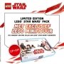 LEGO Limited Edition Star Wars Pack