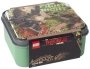 LEGO Lunch Box Ninjago Movie ZANDGROEN