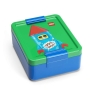 LEGO Lunch Box Vuurwerkman LEGO Lunch Box Vuurwerkman