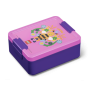LEGO Lunchbox Bijenmeisje