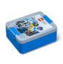 LEGO Lunchbox City Politie