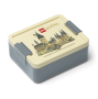 LEGO Lunchbox Harry Potter Hogwarts