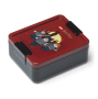 LEGO Lunchbox Harry Potter Gryffindor