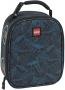 LEGO Lunchtas Blauwdruk LEGO Lunchtas Blauwdruk