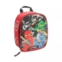 LEGO Lunch Bag Ninjago 4 Ninja