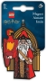 LEGO Magneet Albus Dumbledore LEGO Magneet Albus Dumbledore