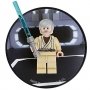 LEGO Magneet Obi-Wan Kenobi