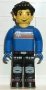LEGO Max (CRE003)