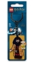 LEGO Metalen Sleutelhanger Hagrid LEGO Metalen Sleutelhanger Hagrid