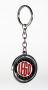 LEGO Metalen VIP 1950 Sleutelhanger LEGO Metalen VIP 1950 Sleutelhanger