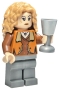 LEGO Mevrouw Rosmerta (76418-18) LEGO Mevrouw Rosmerta (76418-18)