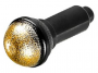 LEGO Microphone BLACK/GOLD (10 pcs) LEGO Microphone BLACK/GOLD (10 pcs)